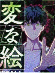 奔跑吧·世界