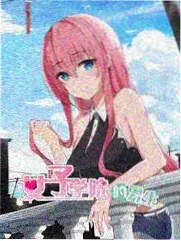 声生不息：港乐季