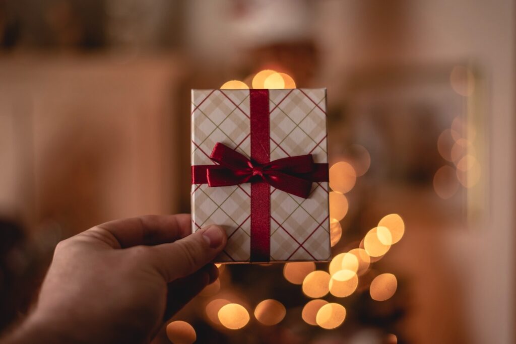 Top 10 Gift Cards That Everyone Will Love