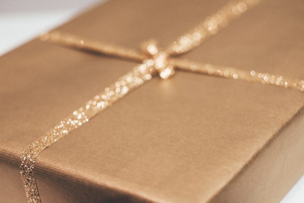 Understanding the Fine Print of Popular Gift Cards