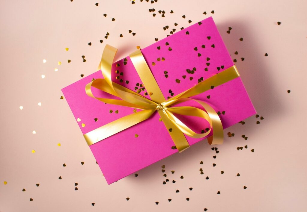 The Truth About Gift Card Fees and Expiry Dates