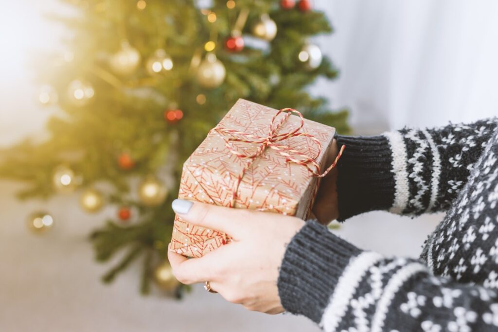 How Honest Reviews Can Help You Avoid Bad Gift Cards
