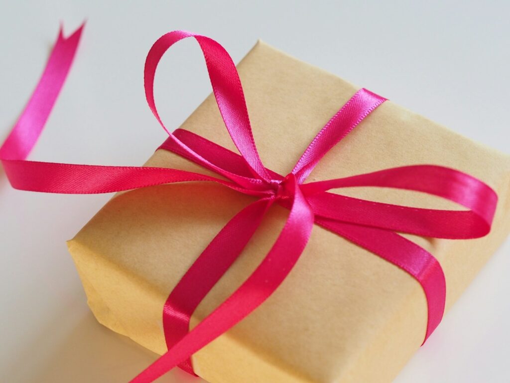 Comparing Gift Cards: Which Offers the Best Value