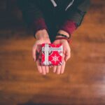 Hello World Featured Image